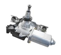QIFANB para Jeep para Grand para Cherokee 1999 2000 2001 2002 2003 2004 para Liberty 55155884AB Motor Limpiaparabrisas Motores Limpiaparabrisas