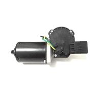 QIFANB para Jeep para Wrangler JK 2007 2008 2009 2010 2011 2012 2013 2014 2015 2016 2017 2018 68002388AB Motor De Limpiaparabrisas Delantero Automotriz Motores Limpiaparabrisas