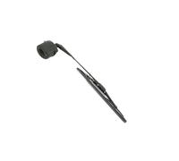 QIFANB para Willis para Jeep para Tractor OEM: 01287358 7731000001 0390506510 Motor Parabrisas O Limpiaparabrisas Universal 12V Motores Limpiaparabrisas(Both Motor and Wiper)