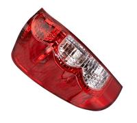 QIFANB Reflector Parachoques Trasero Para Great Para Wall Para Wingle 5 Auto Luz Trasera De Coche Intermitentes Piezas Lámpara Parada Luces Advertencia Freno(Derecha)