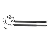 QIFHFBA Resorte DE Gas para Hyundai para Tucson 2015 2016 2017 2018 2019, Soporte De Portón Trasero Eléctrico Izquierdo Y Derecho OE 81770D3100 81780D3100 Resortes de Gas para Maletero(1pair)