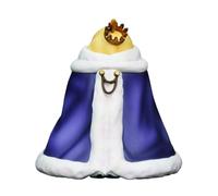 Qigmhua Fgo Figura Altria Pendragon Anime Ilustración Fate Stay Night Figuras Misteriosas Heroine X Model, 7,5 cm Fate Figurine Original Painting Statue PVC