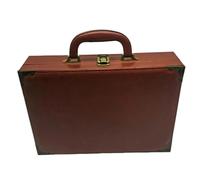 Qigmhua Violet Evergarden Cosplay con accesorios Anime Disfraz Violeta Evergarden Vestido Completo Sets Halloween Trajes