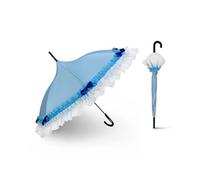 Qigmhua Violet Evergarden Cosplay con accesorios Anime Disfraz Violeta Evergarden Vestido Completo Sets Halloween Trajes