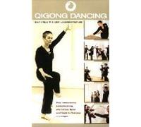 Qigong Dancing [Alemania] [VHS]