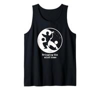 Qigong Martial-Arts chigong meditaciones Thai-chi Qigong Camiseta sin Mangas