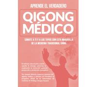 Qigong Médico