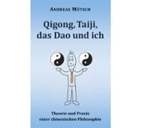 Qigong Taiji Das Dao Und Ich (ebook)