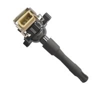 QIHRUIA Bobina De Encendido para BMW E38 E39 E31 E36 E46 X5 Z3 Z8 540I Rover 45 75 UF300 LR022494 12131748018 12131703228 12131748017