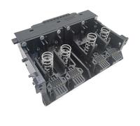 QIHRUIA Cabezal de impresión Cabezal de Impresora QY6-0087 Compatible con Canon Maxify MB2040 MB2390 MB2100 MB2010 MB2700 MB2750 MB2350 MB2120 MB2160 MB2110