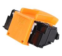 QIHRUIA Cabezal de impresión para Canon PIXMA Mx726 Mx922 Mx721 Mx927 Mx725 Ix6850 Ix6820 Ix6840 IX6780 IX6770 IP6840 MX928 MX926 MX924 Qy6-0086