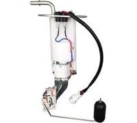 QIHRUIA Conjunto de Bomba de Combustible para Suzuki DL 650 VSTORM 15100-27G00 UC-T35SU52 UC-T35 15100-1100 15100-18H00 2007-2011