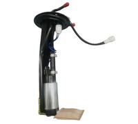QIHRUIA Ensamblaje de Bomba de Combustible para Suzuki Samurai SJ 15100-80C1V 15100M-830A1