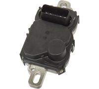 QIHRUIA Módulo De Accionamiento De La Bomba De Combustible para El Ford F150 2004-2005 5L8Z9D372B 6C2A9D372AA