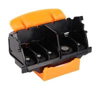 QIHRUIA Piezas de reemplazo del Cabezal de impresión para Canon IP7200 IP7210 IP7220 IP7240 IP7250 MG5720 5450 5460 Cabezal de impresión Cabezal de impresión QY6-0082