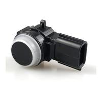 QIHRUIA Sensor De Aparcamiento De Ángulo Muerto para Renault Clio Megane Scenic Captur Kadjar 284389618R