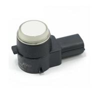 QIHRUIA Sensor de Parques de automóviles para GM Chevrolet Cruze Aveo Orlando Opel Astra J Insignia Zafira Meriva Mokka 13282853