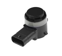 QIHRUIA Sonda Ocular De Radar De Reversa para Toyota CHR Corolla 2016-2018 89341-F4020 89341F4020 89341F4020C1 89341-F4020-C1