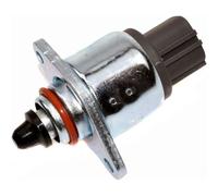 QIHRUIA Válvula De Control De Aire En Ralentí De Inyección De Combustible para Toyota Avanza 1.5L 2006-2012 89690-87Z01 98690-B1010 8969087Z01 8969097202 89690-97202
