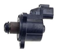 QIHRUIA Válvula de Control de Aire en Ralentí para Suzuki XL-7 Grand Vitara 2.7L V6 2002-2006 MD628119 AC508 AC254