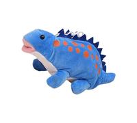 QIIIMSLSS Capacidad Caja Lápiz Papelería Poldes Lápices Feoscos Dinosaurio Bolsa Lápiz Bag Bag Organizadores para Estudiantes