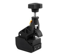 Qiilu Nailon Tire Changer Bead Clamp Drop Center Tool Rim abrazadera Heavy Duty Machine