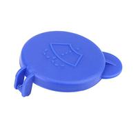 Qiilu tapon agua limpiaparabrisas smart, Tapa de la botella arandela del parabrisas