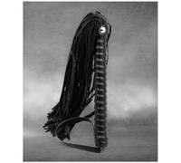 QiKKago ̣ σ Fusta De Cuero De Moda, Muestra Personalidad Y Gusto, Regalo Original Para Hombres Y Mujeres