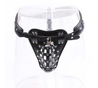 QiKKago 1069 Equipo De Fitness Y Ejercicio Multifuncional Intercambiable Cierres Deportivos, Los Cierres De Mosquetón De Plástico Lideran La Tendencia-Regalo Original-K11