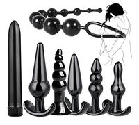 QiKKago-1069-Multifuncional Ajustable Yoga Meditación Compañero: Yoga Ejercicio Set-Por Favor, Consulte La Imagen-K7