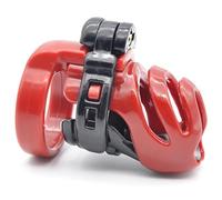 QiKKago Anillo De Jaula Multifuncional, Equipo De Fitness, Equipo Especial De Yoga, Regalo De Pareja - H2