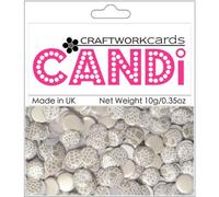 QiKKago Conjunto De Entrenamiento De Cadera Azul De Silicona De 7 Piezas con Accesorios De Anillo De Fitness, Equipo PortáTil- Accesorios De Entrenamiento - Z + 6