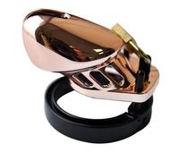 QiKKago Jaula Protectora De Fitness Al Aire Libre De PláStico Rosa Dorado Multifuncional Y, DiseñO Lavable con Agua - D13