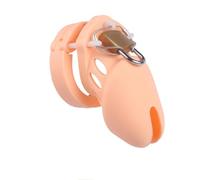 QiKKago Juego de muñequeras de Silicona Ajustable y Transpirable para Pilates con Bandas elásticas de Resistencia Regalo para Parejas -Q