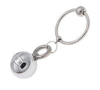 QiKKago Stretch-AusrüStung, Gewichts-Ball-Sport, Schwerkraft-Fitness-AusrüStung, Einzel- Und Doppel-Ball-ZubehöR, Verbesserung Der Kampfkraft, Paargeschenke (25) -H12