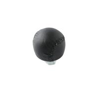 QILINGS Pomo Palanca Cambios para Alfa para Romeo 156 1997 1998 1999 2000 2001 2002 2003 2004 2005 2006 Perilla Cambio De Marchas De Transmisión Automática Palanca De Cambios Palanca Cambio Marchas