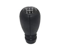 QILINGS Pomo Palanca Cambios para Fiat para Scudo 1 I MK1 1995-2006 Palanca de Cambio de Marchas Palanca de Cambio de Caja de Cambios Palanca Cambio Marchas(Type A)