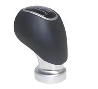 QILINGS Pomo Palanca Cambios para Hyundai I10 2019-2023 Selector De Marchas Manual Perilla De Palanca De Cambios De Coche Palanca De Cambio De Caja De Cambios Palanca Cambio Marchas
