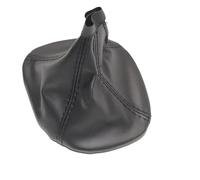 QILINGS Pomo Palanca Cambios para Iveco para Daily IV 2006-2011 2020 2009 2008 2007 Perilla De Palanca De Cambios De Coche Bota De Palanca Manual Palanca Cambio Marchas