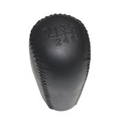 QILINGS Pomo Palanca Cambios para Toyota para Land para Cruiser para Prado FJ150 FJ120 MT Manual 5 Perilla De Cambio De Velocidad Transmisión Manual Cambio De Marchas Palanca Cambio Marchas(6 Speed)