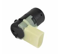 QILINGS Sensores Aparcamiento Coche para VW T5 para Polo para Beetle 4B0919275E 7H0919275 para Sensor Estacionamiento para PDC Radar Parking Sensor