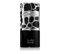 Qimmah by Lattafa for Men - 3.4 oz EDP Spray