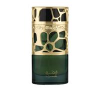 Qimmah For Women Eau de Parfum 100 ml