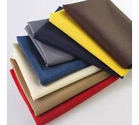 qing yun Base antideslizante para alfombra, tela antideslizante de 150 cm de ancho con gel de sílice, tela antideslizante para coser colchones (150 x 50 cm, blanco)