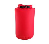 QINGCHU Dry Bag 8 l, 40 l, 70 l - Bolsa impermeable para teléfono móvil subacuática y caja de playa, bolsillo para documentos para playa, canoa, remo, bañera, kayak, buceo, barco, Schlaucot, Anln,