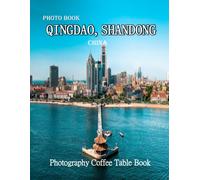 Qingdao, Shandong, China: Cool Pictures That Create an Idea for You About an Amazing Area, Buildings style, Cultural Religious ... All Travels, Hiking and Pictures Lovers