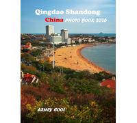 Qingdao Shandong: Qingdao Shandong : Cool Pictures That Create An Idea For You About Bordeaux- Perfect Gift for tourism & travel lovers.....Relaxing & Meditation.