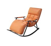 QINGGANG-0224 Sofá de salón Zero Gravity Lounge Chair - Comfortable Living Room & Sofa Bed for Relaxation and Leisure Sillón reclinable