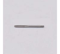 qinggw HSSE BA Tap STONDNT Stond Stont STREOVE Tapas Tapas Tornillo de Mano Tap 1BA 2BA 3BA 4BA 5BA 6BA (Color : 1PCS, tamaño : 4BA)