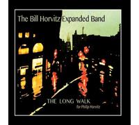 QingH Boo Baby Short Sleeve T-Shirt White 12M